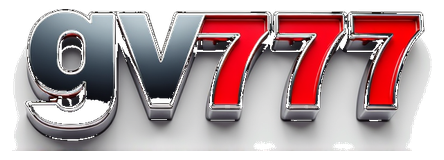 gv777 game logo