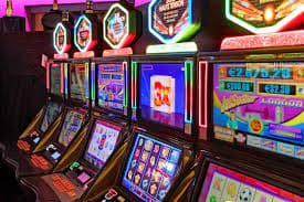 gv777 game Sportsbook Markets