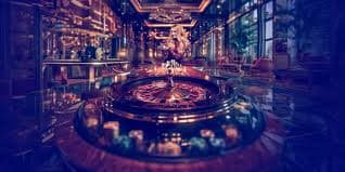 gv777 game Arcade & Crash