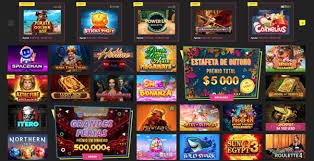 gv777 game Bingo & Lottery