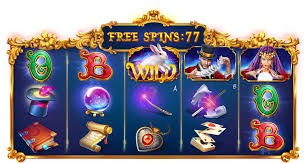 gv777 game Game Variations