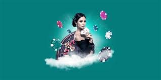 gv777 game Hamara Fortune Dragon Lobby Kaise Kaam Karta Hai