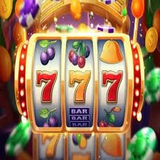 gv777 game gv777 game Privacy Policy ka markaz