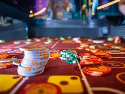 gv777 game gv777 game par live betting markets aur real-time odds
